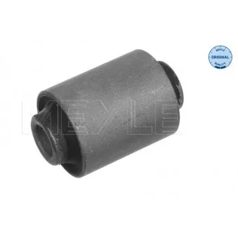 Douille de palier, bras transversal MEYLE 31-14 300 0007