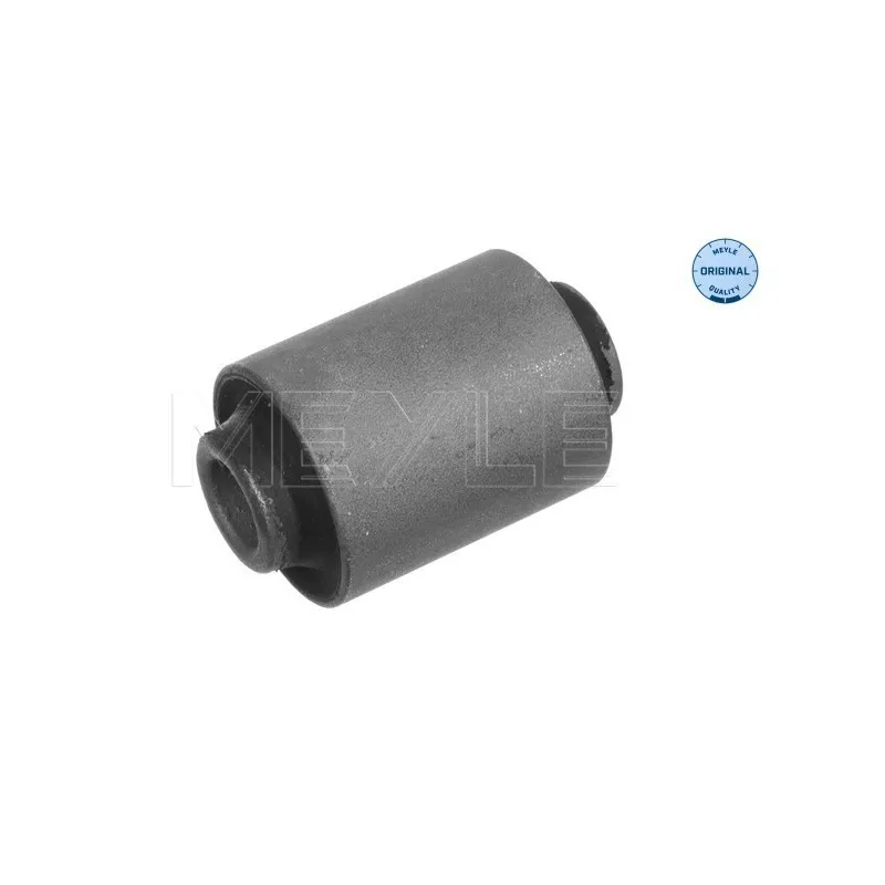 Douille de palier, bras transversal MEYLE 31-14 300 0007