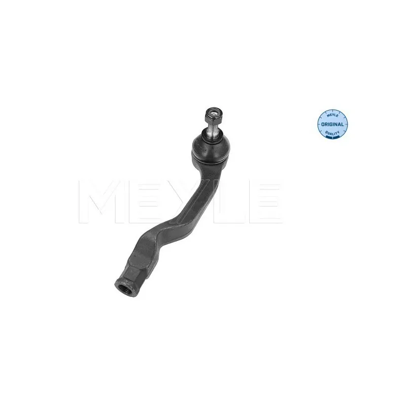Rotule de barre de connexion avant droit MEYLE 31-16 020 0036