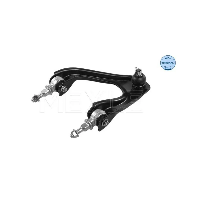Triangle ou bras de suspension (train avant) MEYLE 31-16 050 0011