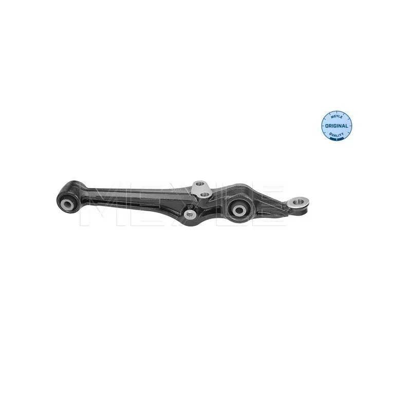 Triangle ou bras de suspension (train avant) MEYLE 31-16 050 0046