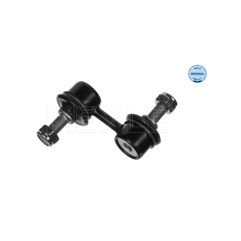 Entretoise/tige, stabilisateur MEYLE 31-16 060 0011