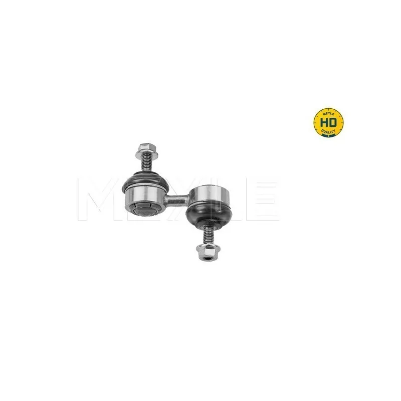 Entretoise/tige, stabilisateur MEYLE 31-16 060 0011/HD