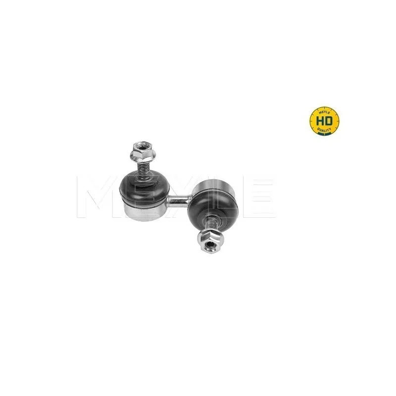 Entretoise/tige, stabilisateur avant droit MEYLE 31-16 060 0031/HD
