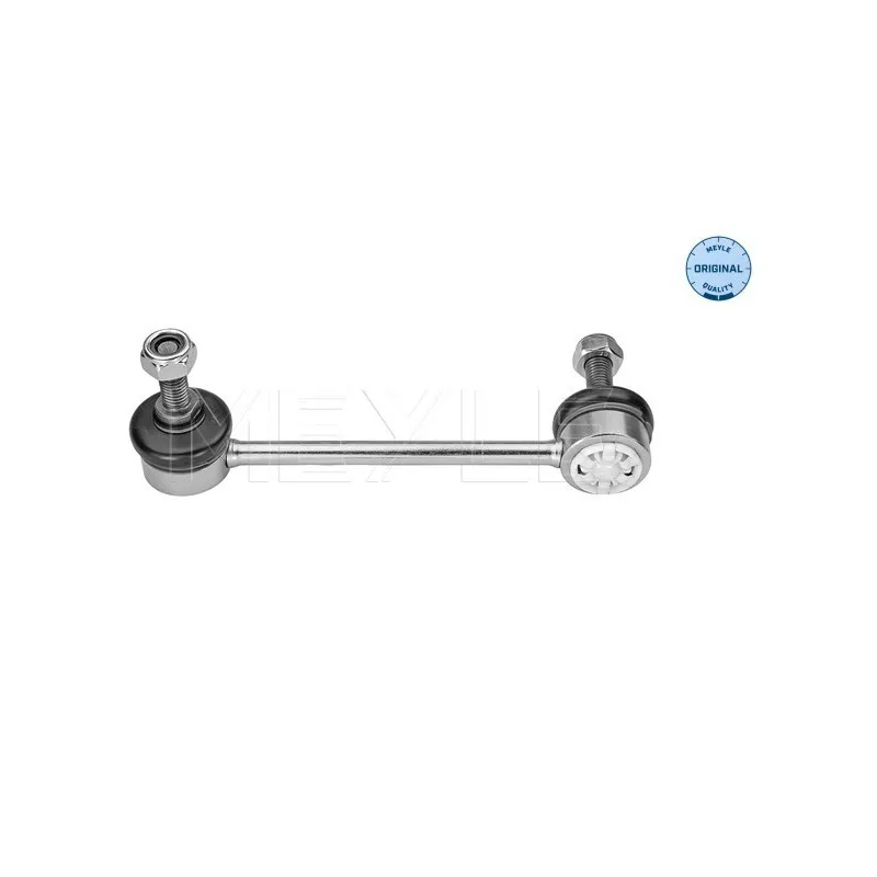 Entretoise/tige, stabilisateur avant droit MEYLE 31-16 060 0066