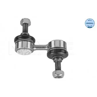 Entretoise/tige, stabilisateur MEYLE 31-16 060 0067