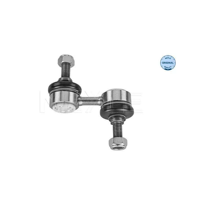 Entretoise/tige, stabilisateur MEYLE 31-16 060 0067