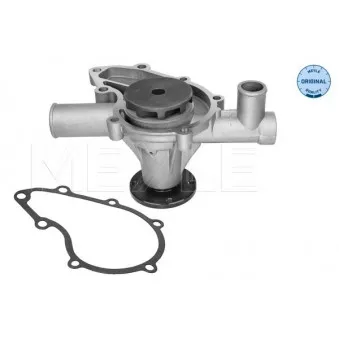 Pompe à eau MEYLE 313 011 2700