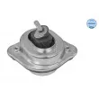 Support moteur MEYLE 314 030 0006 - Visuel 1