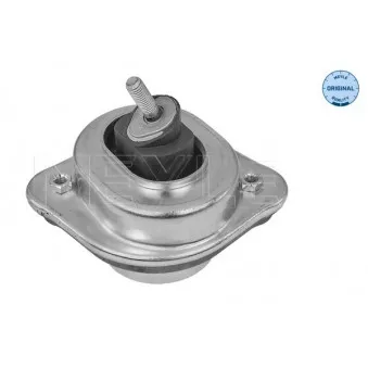 Support moteur MEYLE 314 030 0006