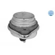 Support moteur MEYLE 314 030 0006 - Visuel 2
