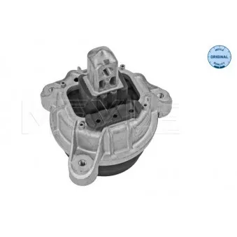 Support moteur MEYLE 314 030 0010