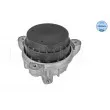 Support moteur MEYLE 314 030 0010 - Visuel 2