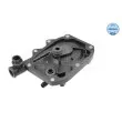 Valve de commande par dépression, réaspiration des gaz MEYLE 314 036 0007 - Visuel 2