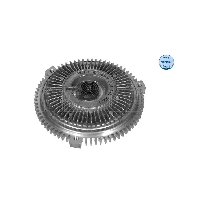 Embrayage, ventilateur de radiateur MEYLE 314 115 2201