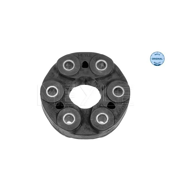 Joint, arbre longitudinal MEYLE 314 152 0004