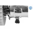Pulseur d'air habitacle MEYLE 314 236 0008 - Visuel 2
