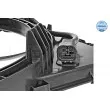 Ventilateur, refroidissement du moteur MEYLE 314 236 0010 - Visuel 3