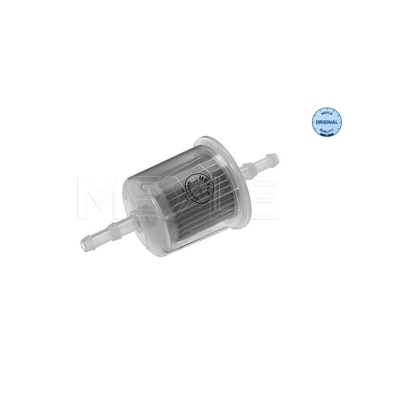 Filtre à carburant MEYLE 314 323 0003