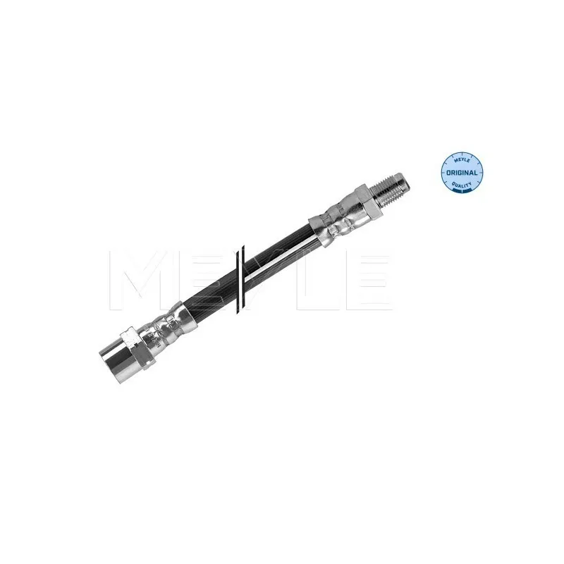Flexible de frein MEYLE 314 525 0007
