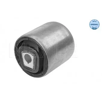 Suspension, bras de liaison MEYLE 314 610 0027