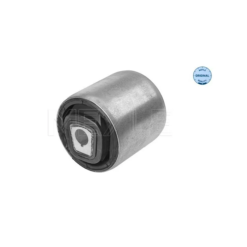 Suspension, bras de liaison MEYLE 314 610 0027