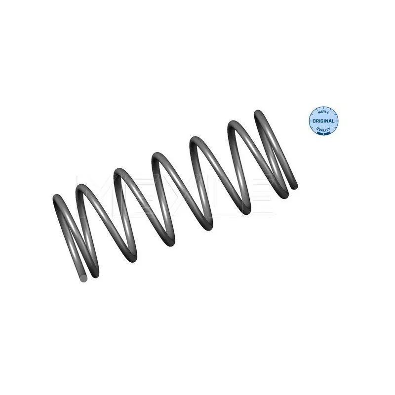 Ressort de suspension MEYLE 314 639 0008