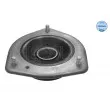 Coupelle de suspension MEYLE 314 641 0004 - Visuel 2