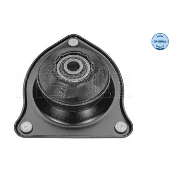 Coupelle de suspension MEYLE 314 641 1002