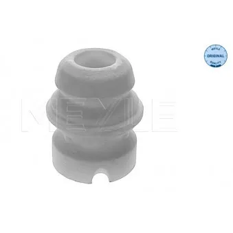 Butée élastique, suspension MEYLE 314 642 0006