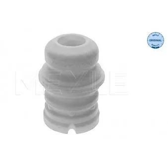 Butée élastique, suspension MEYLE 314 642 0007