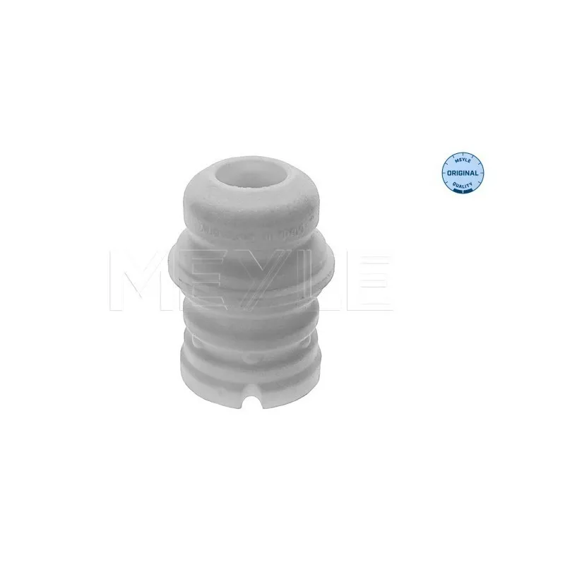 Butée élastique, suspension MEYLE 314 642 0007