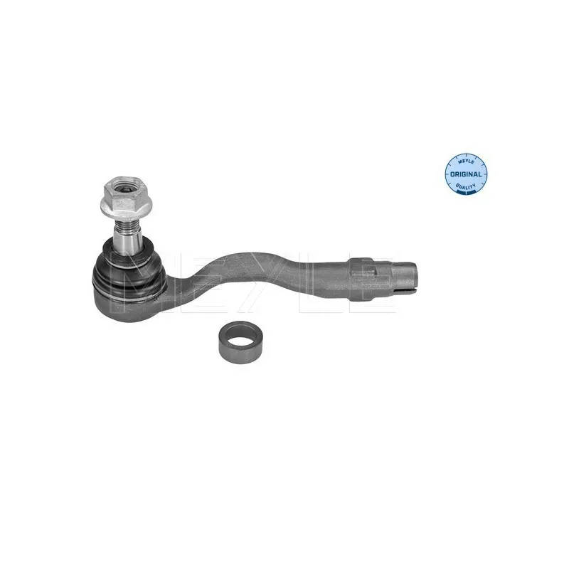 Rotule de barre de connexion MEYLE 316 020 0029