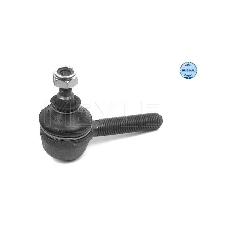 Rotule de barre de connexion MEYLE 316 020 4216