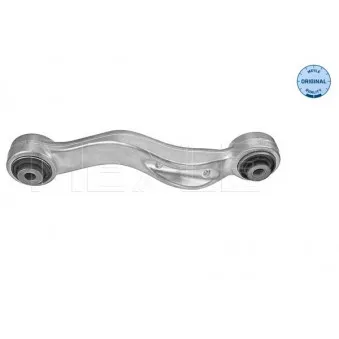 Triangle ou bras de suspension (train avant) MEYLE 316 050 0086