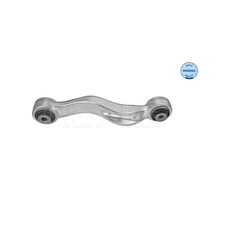 Triangle ou bras de suspension (train avant) MEYLE 316 050 0086