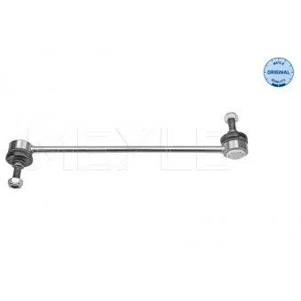 Entretoise/tige, stabilisateur MEYLE 316 060 0063