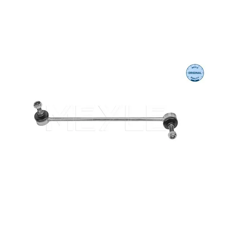 Entretoise/tige, stabilisateur avant droit MEYLE 316 060 0070