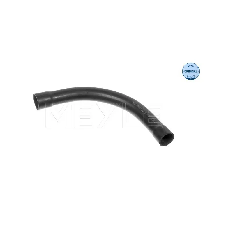 Durite de radiateur MEYLE 319 115 3000