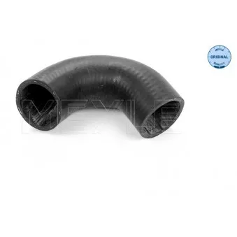 Durite de radiateur MEYLE 319 115 3112