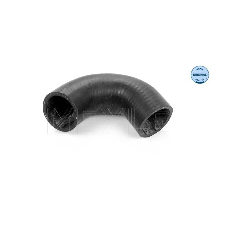 Durite de radiateur MEYLE 319 115 3112