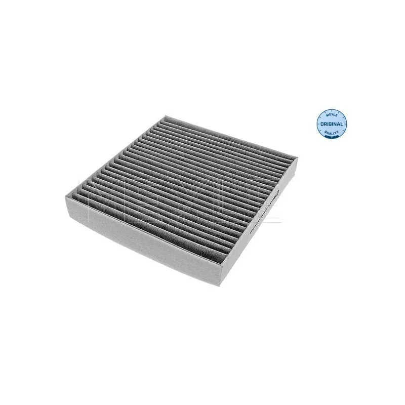 Filtre, air de l'habitacle MEYLE 32-12 320 0002