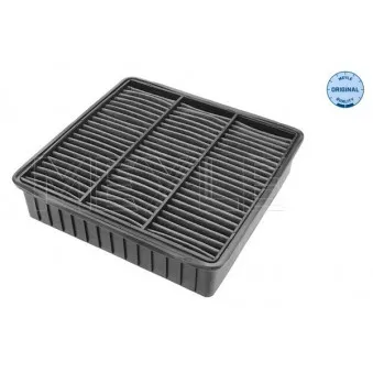 Filtre à air MEYLE 32-12 321 0003