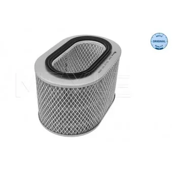 Filtre à air MEYLE 32-12 321 0006