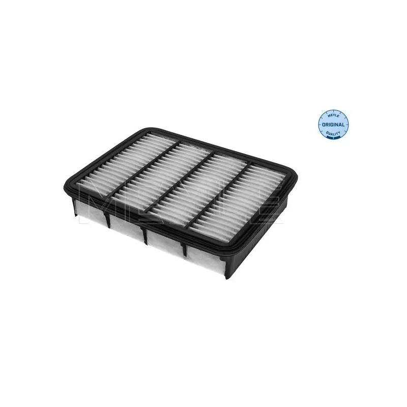 Filtre à air MEYLE 32-12 321 0007