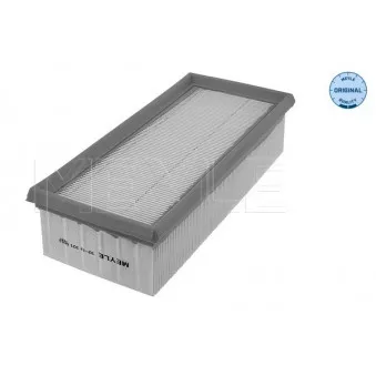 Filtre à air MEYLE 32-12 321 0011