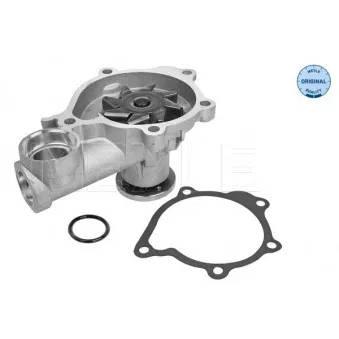 Pompe à eau MEYLE 32-13 097 0009
