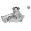 Pompe à eau MEYLE 32-13 097 0009 - Visuel 2