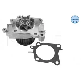 Pompe à eau MEYLE 32-13 220 0012