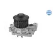 Pompe à eau MEYLE 32-13 220 0012 - Visuel 2